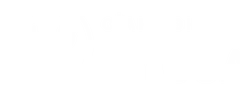Vy Cua Logo