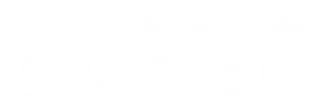 Vy Cua